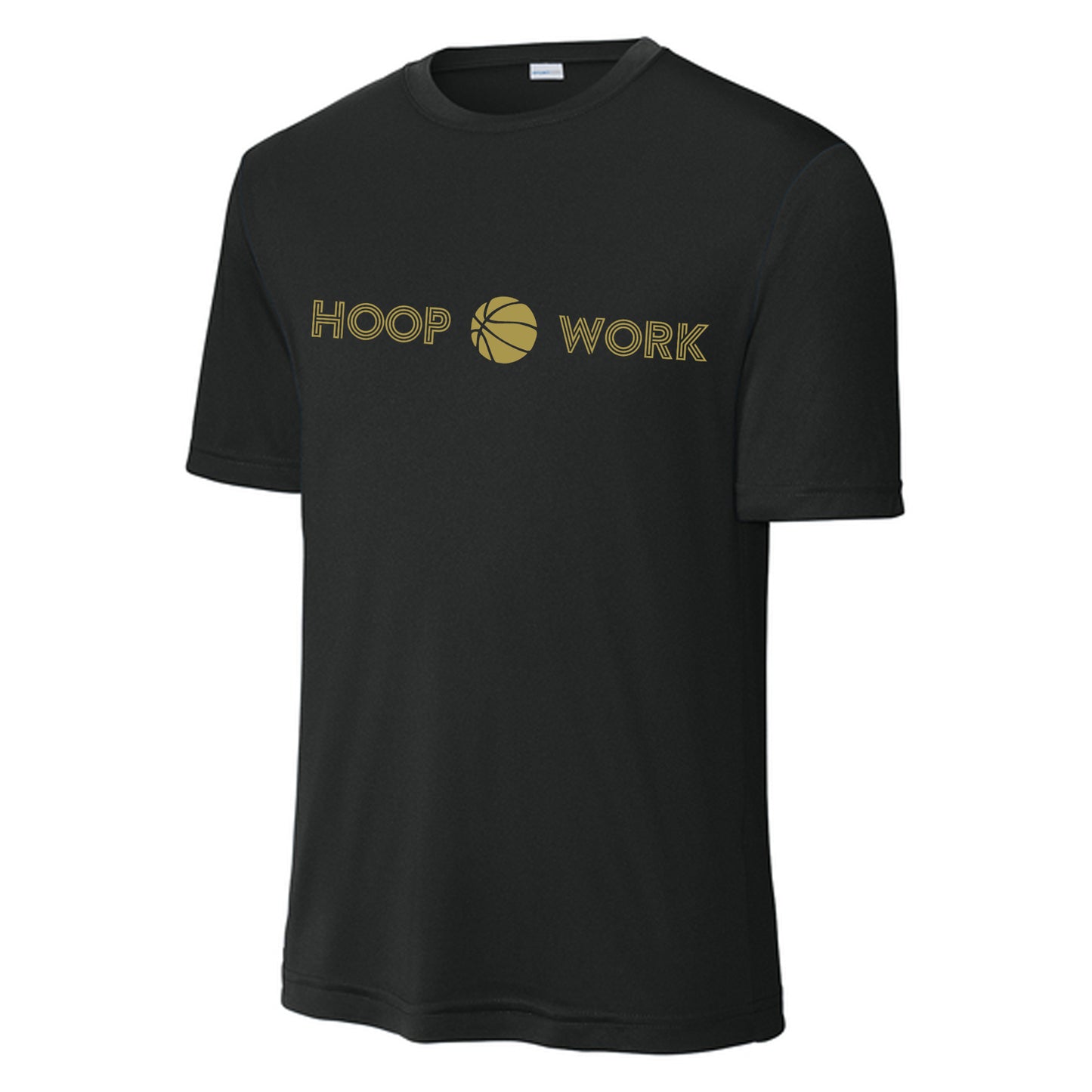 Babul 43 - Performance Tee