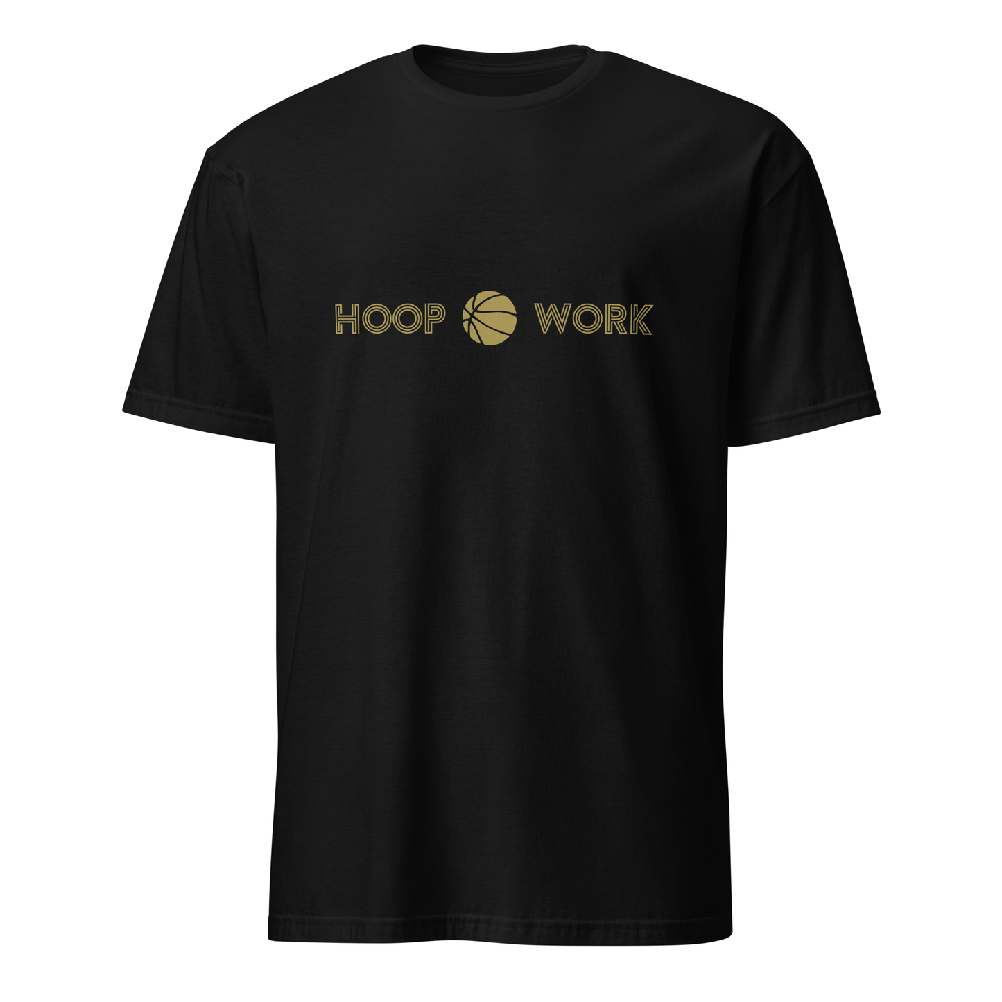 Babul 43 - Tee Shirt