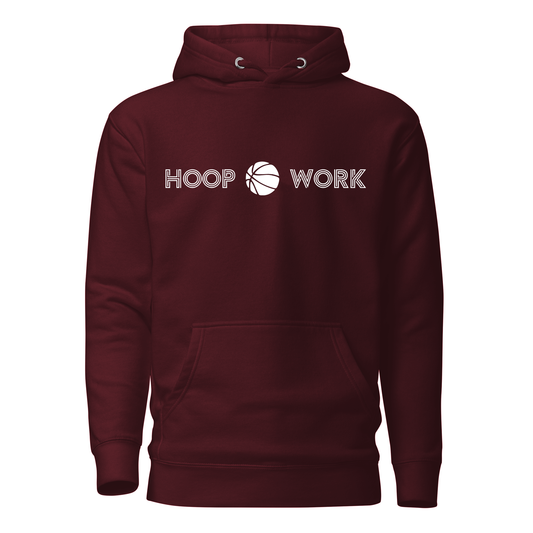 Babul 23 (UMass Minutemen) - Sweatshirt