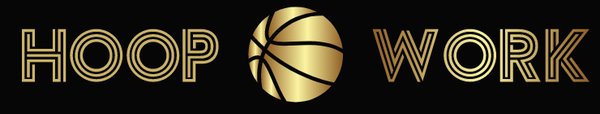 Hoop Work