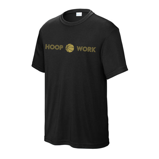 Babul 43 - Performance Youth Tee